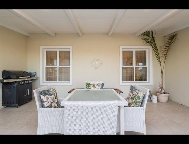 3 BEDROOM HOUSE FOR SALE IN BARON VIEW